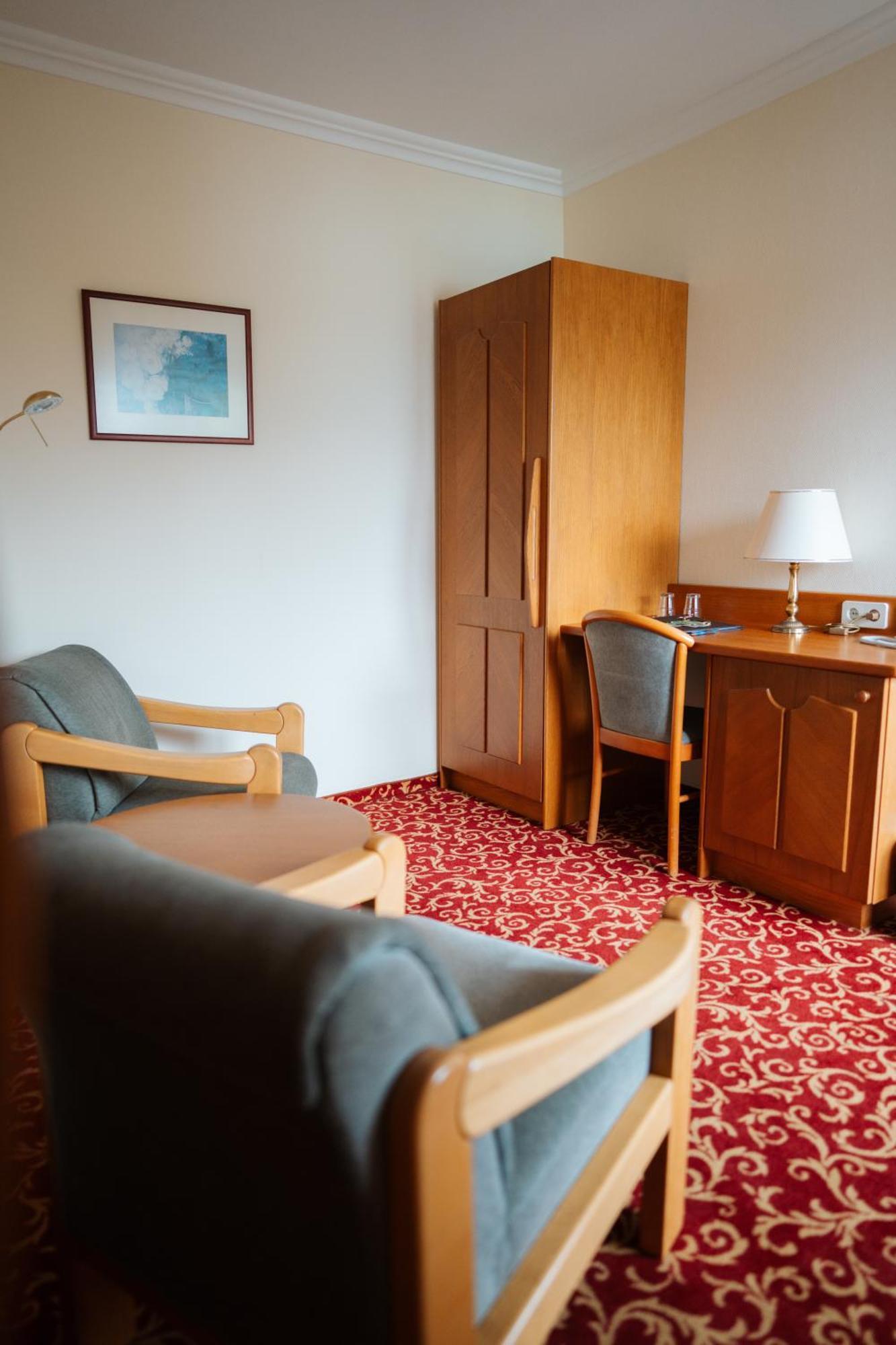 Seehotel Ressmann Drobollach am Faakersee Eksteriør billede