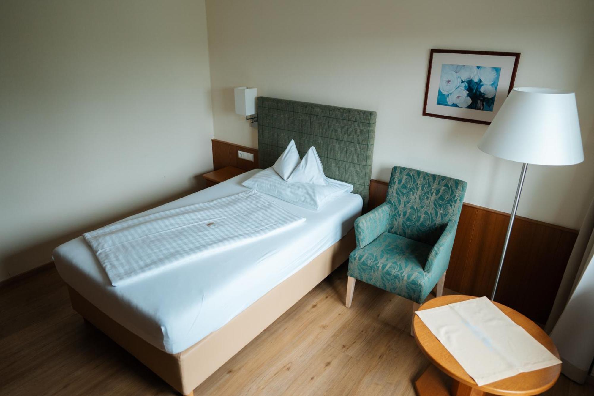 Seehotel Ressmann Drobollach am Faakersee Eksteriør billede
